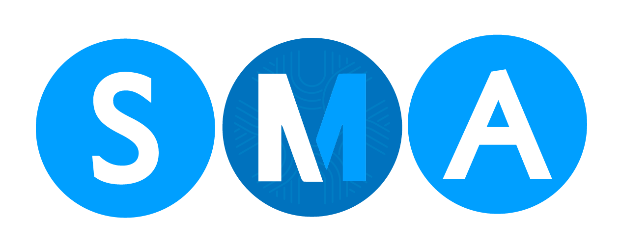 Smart Mobility Associates logo